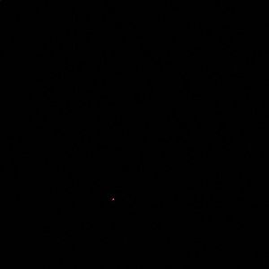 Meet your Posher, Nabil